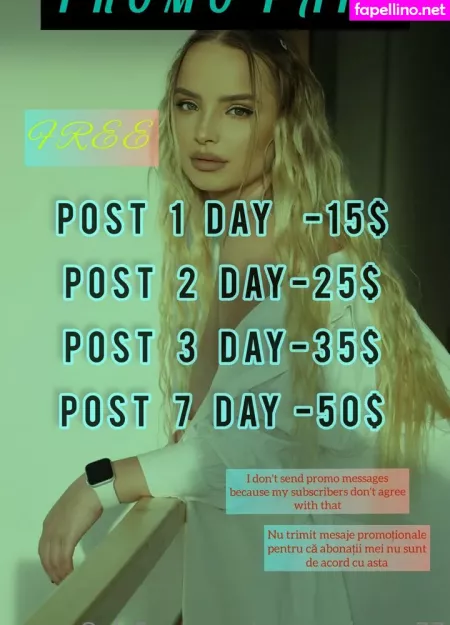 Ramonaioana77 OnlyFans Thumbnail #fQQvU8GFfL