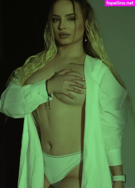 Ramonaioana77 OnlyFans Thumbnail #i7tVvQ6Bxv