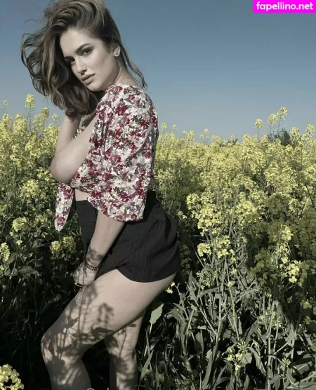 Ramonaioana77 OnlyFans Thumbnail #xyJi6VVcsT