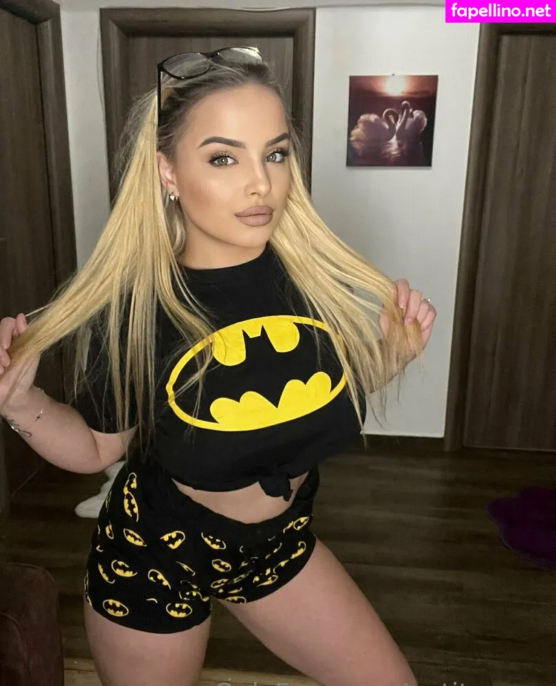 ramonaioana77, vip3ra77 Nude Leaked OnlyFans Photo #zTA8WUG4TE