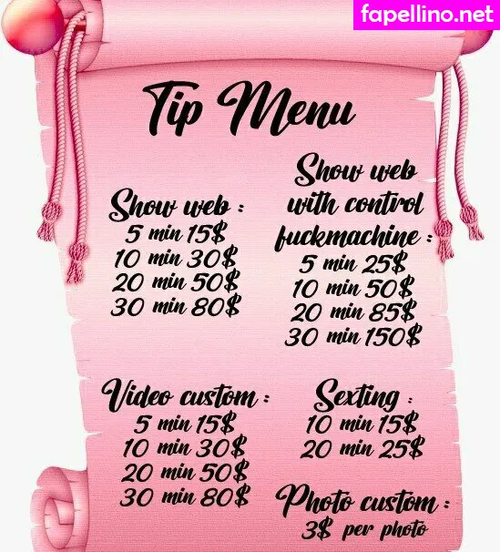 ramonaioana77, vip3ra77 Nude Leaked OnlyFans Photo #zVWbd0N03h