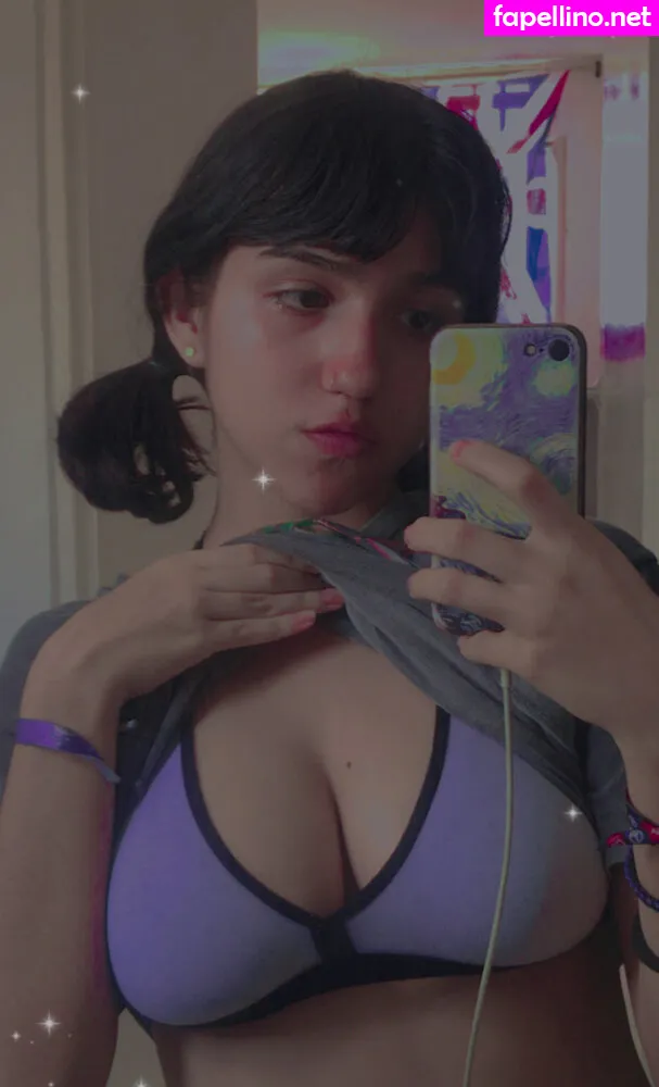 girlwithdragontat, ramonalothbrok Nude Leaked OnlyFans Photo #rukFhGjRXF