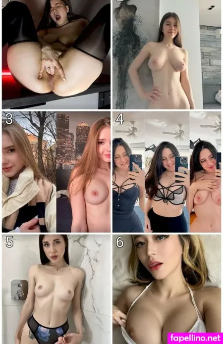Ramonamendez OnlyFans Thumbnail #4oP7NP4UCl