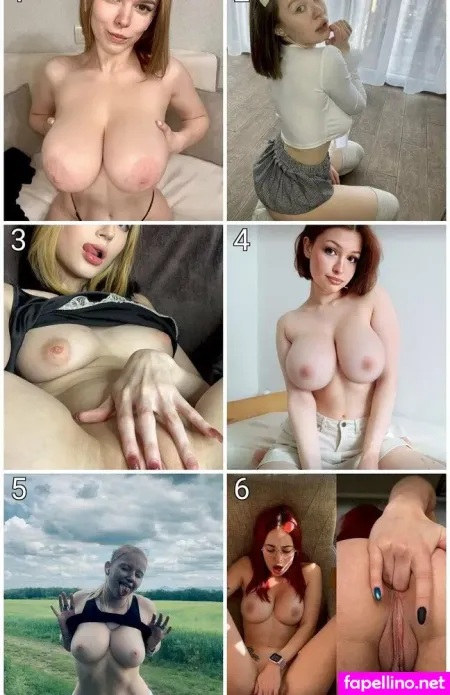 Ramonamendez OnlyFans Thumbnail #4y7QQVXQjt