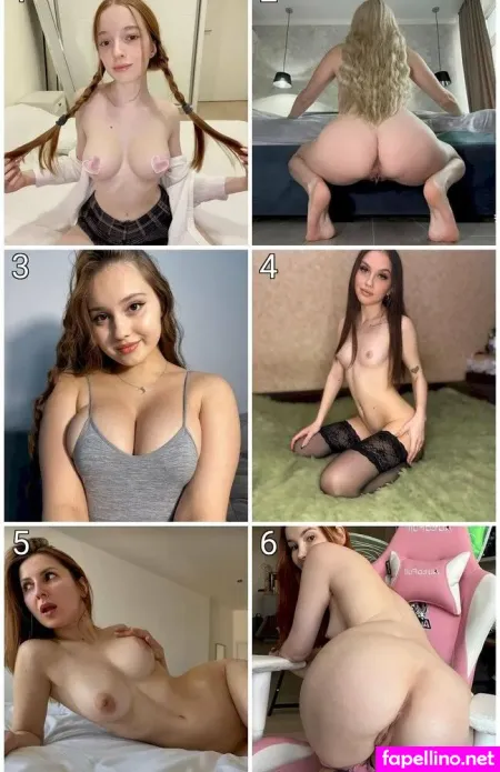 Ramonamendez OnlyFans Thumbnail #9aBHJqoOwk