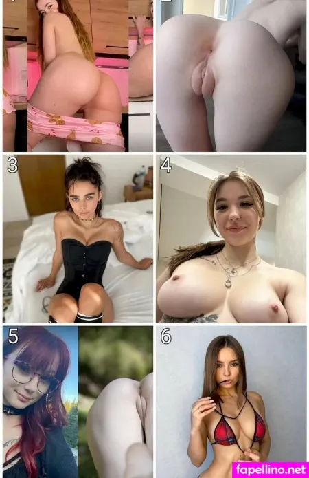 Ramonamendez OnlyFans Thumbnail #OKysD4HkCw