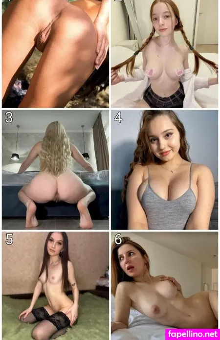 Ramonamendez OnlyFans Thumbnail #ZyD3NbFHsZ