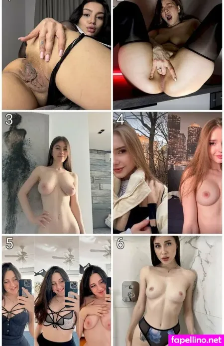 Ramonamendez OnlyFans Thumbnail #b24rpTHbDE