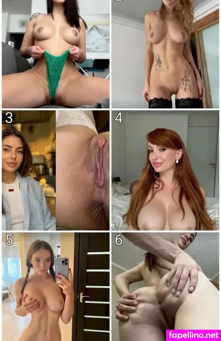 Ramonamendez OnlyFans Thumbnail #kFu0gjEJOc
