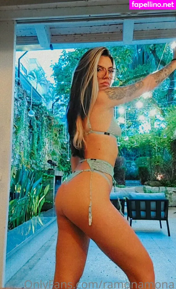 ramonamona, ramonamona57 Nude Leaked OnlyFans Photo #ZoVRBGClRh