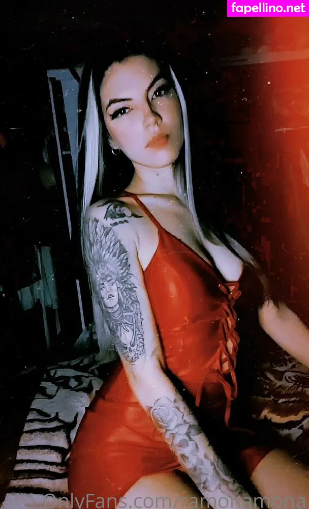 ramonamona, ramonamona57 Nude Leaked OnlyFans Photo #ad2JJyysck