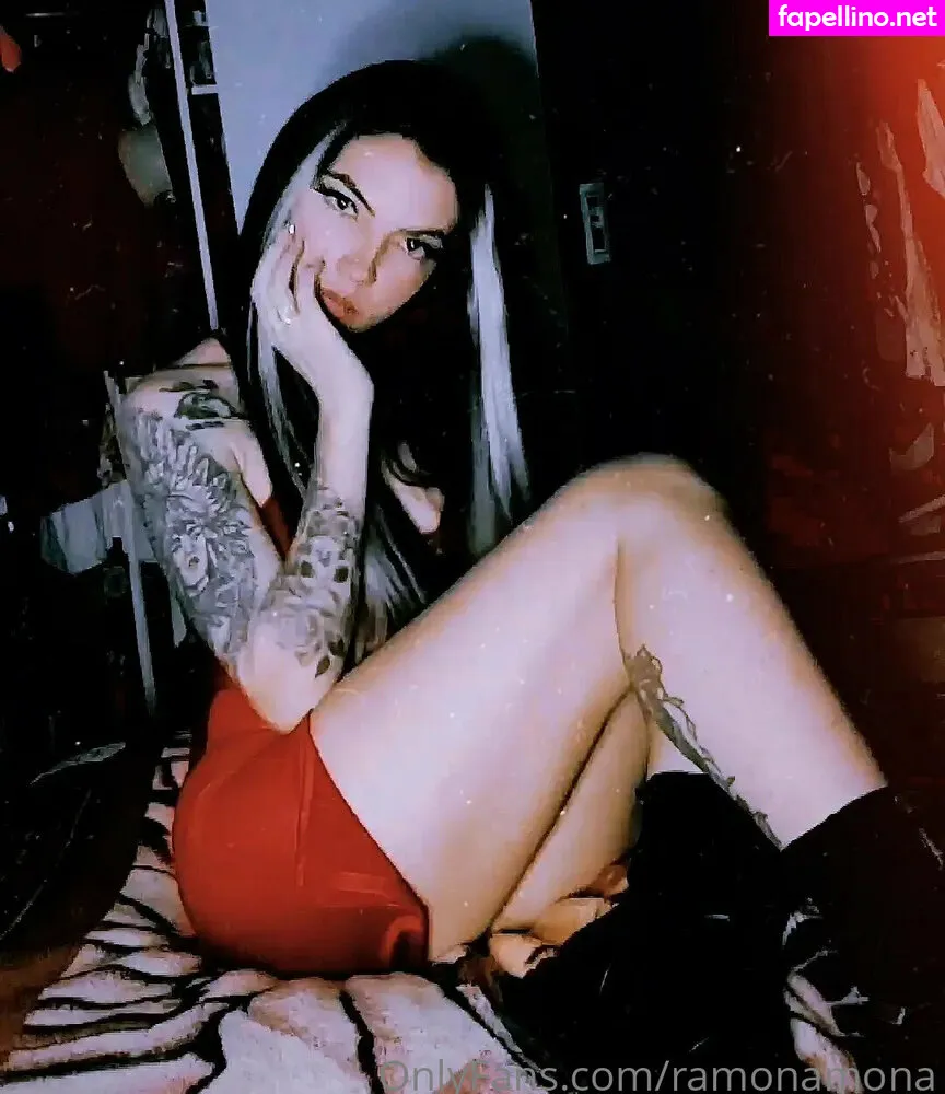 ramonamona, ramonamona57 Nude Leaked OnlyFans Photo #kuij44HzFk
