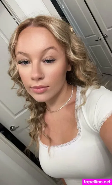 Ramonamoore Main Profile Photo