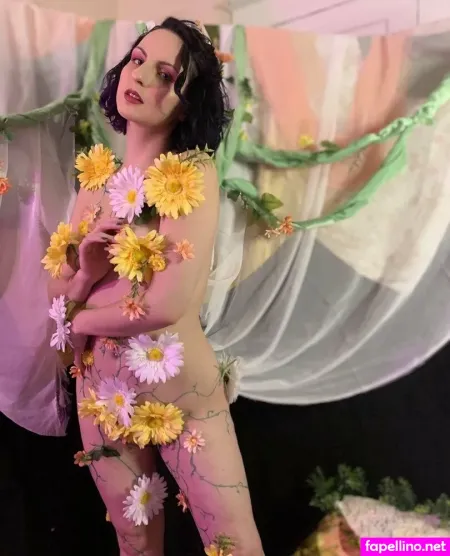 Ramonarosenola OnlyFans Thumbnail #AYfexv6xgH