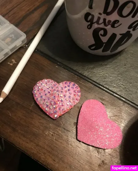 Ramonarosenola OnlyFans Thumbnail #ugu0I8GHij