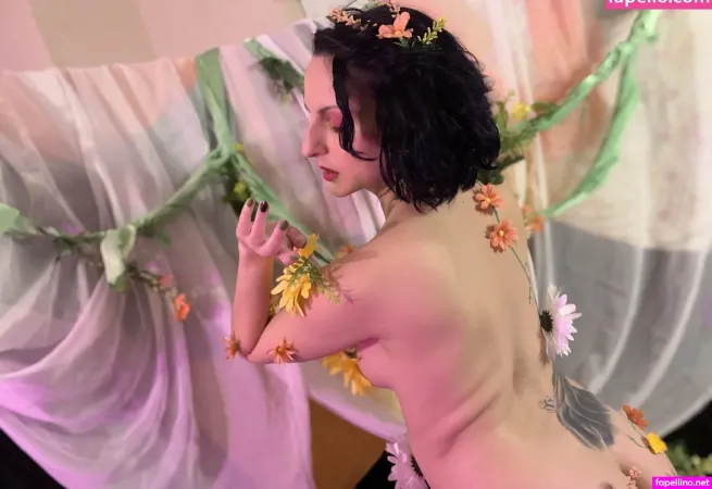 Ramonarosenola OnlyFans Thumbnail #zBgHmpz2e2