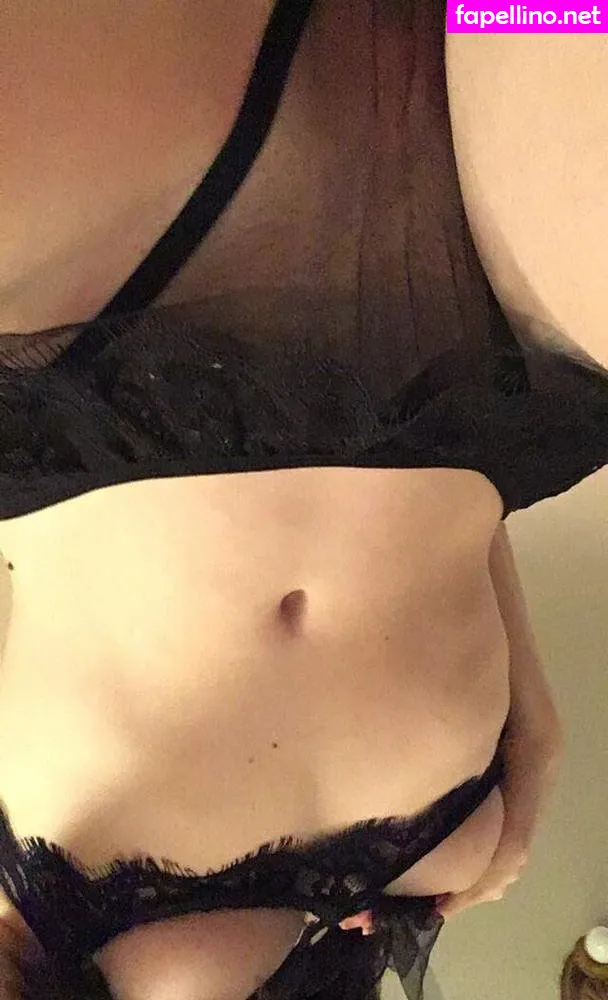 ramona_ryderpgh, ramonaryder Nude Leaked OnlyFans Photo #5szOFw8kZp