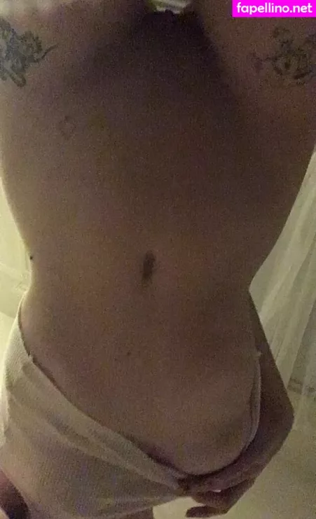 Ramonaryder OnlyFans Thumbnail #D72EydDSS6