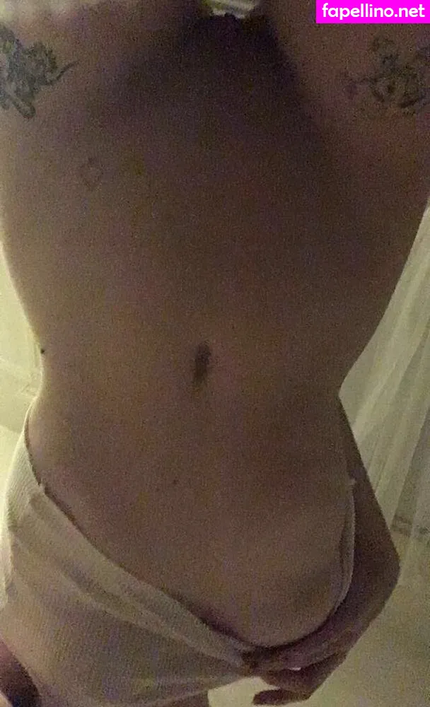 ramona_ryderpgh, ramonaryder Nude Leaked OnlyFans Photo #D72EydDSS6