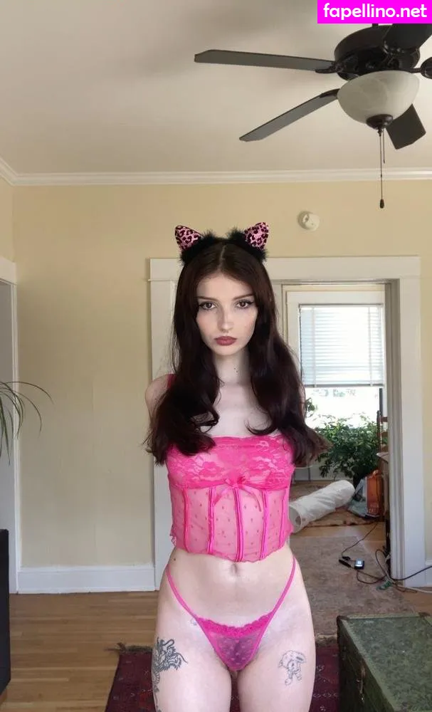 ramona_ryderpgh, ramonaryder Nude Leaked OnlyFans Photo #H6P7Fr2pVd