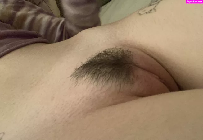 Ramonaryder OnlyFans Thumbnail #RHbwSyFPBw