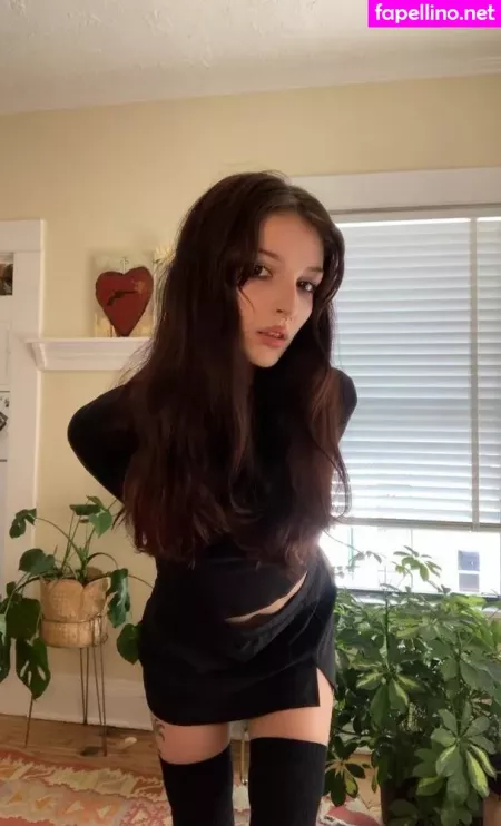 Ramonaryder OnlyFans Thumbnail #uCwqSvO23X