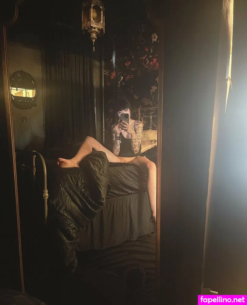 mistressramonanyc, ramonarydernyc Nude Leaked OnlyFans Photo #3kfeIFkFI4