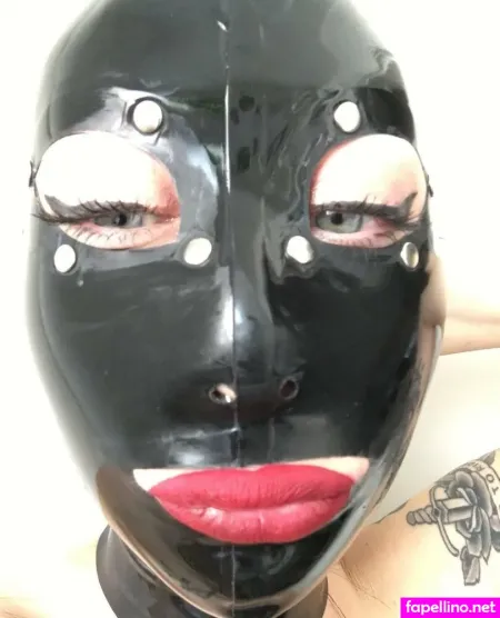 Ramonarydernyc OnlyFans Thumbnail #K2Qdff5yAu