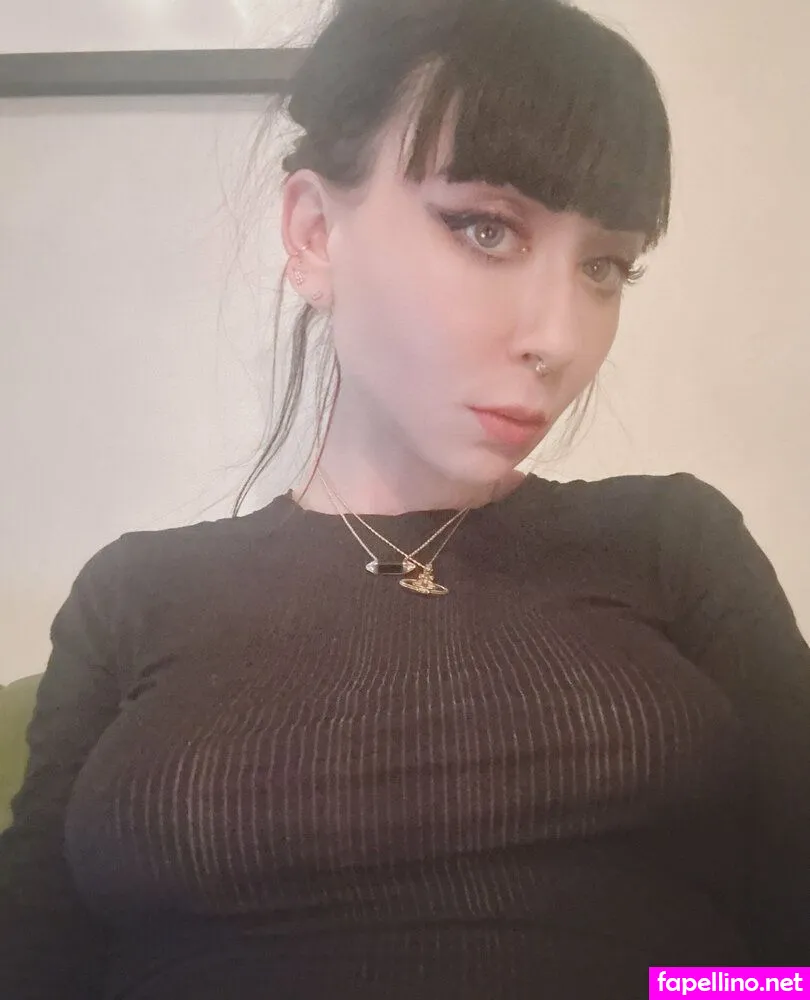 mistressramonanyc, ramonarydernyc Nude Leaked OnlyFans Photo #LRQfvoeGOW