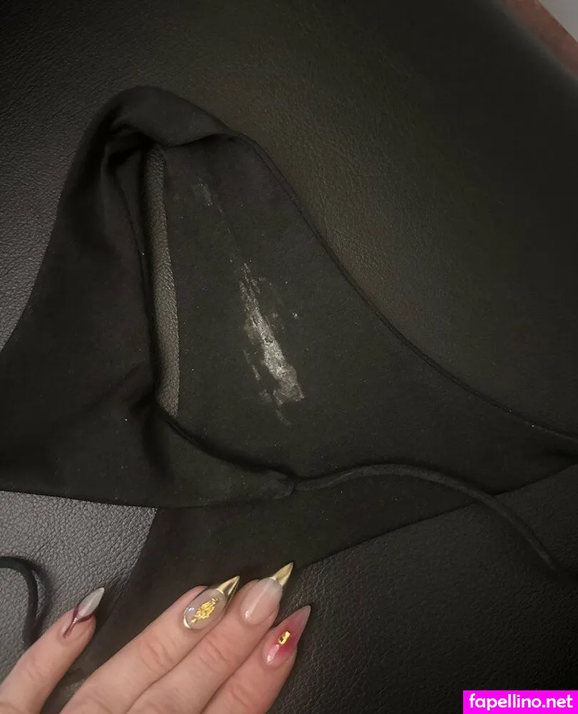 mistressramonanyc, ramonarydernyc Nude Leaked OnlyFans Photo #cWEnIRjcub