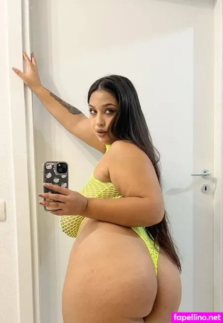 Ramonasanziana OnlyFans Thumbnail #d2XmU5vPv3