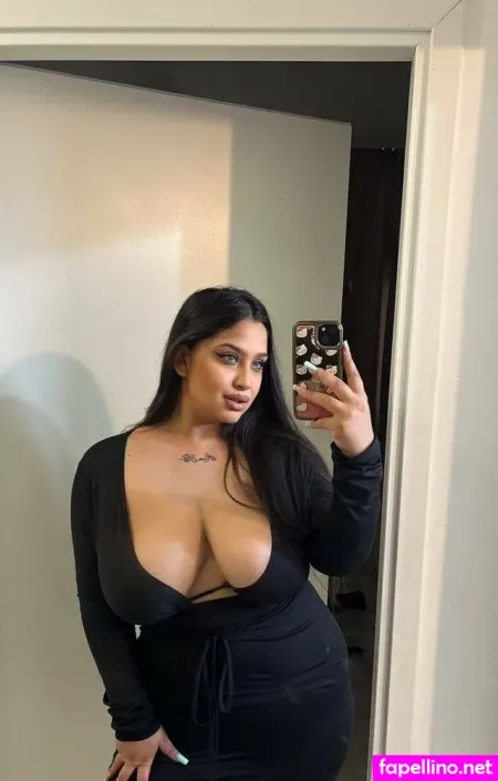 Ramonasanziana OnlyFans Thumbnail #wDMR1mgGXk
