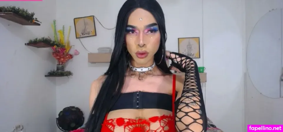 Ramonasmit OnlyFans Thumbnail #z2thBxL89M