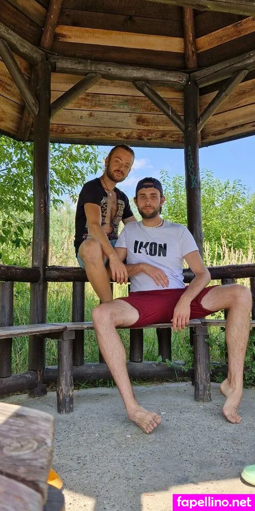 bermejo9188, ramonbermejo Nude Leaked OnlyFans Photo #E2j5QnbRuH