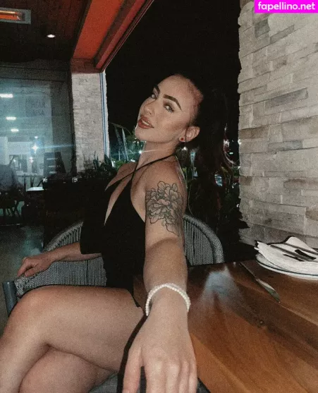 Ramos Margarita OnlyFans Thumbnail #37uOrJfuqa
