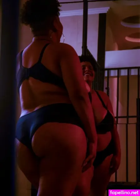 Ramoscr46 OnlyFans Thumbnail #4dSPFCMop7