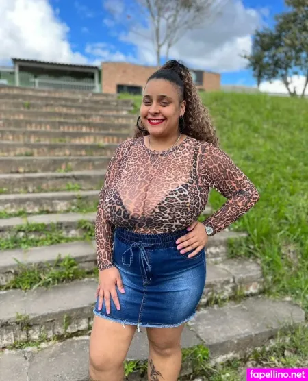 Ramoscr46 Main Profile Photo