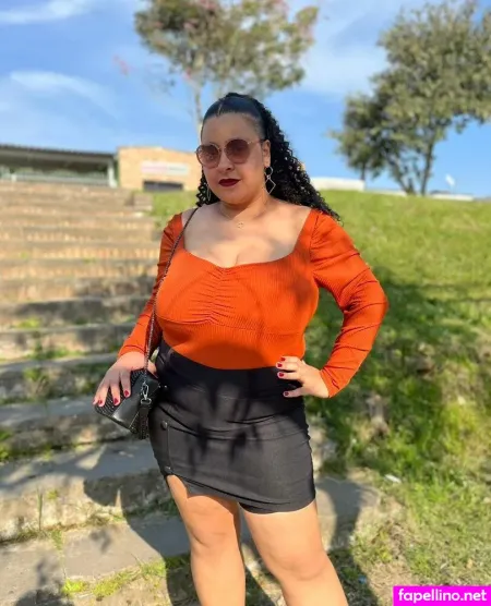 Ramoscr46 OnlyFans Thumbnail #WPtkWeQwKD