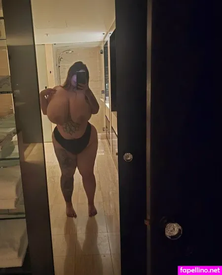 Rampaaigee OnlyFans Thumbnail #GcYlxaKhIS