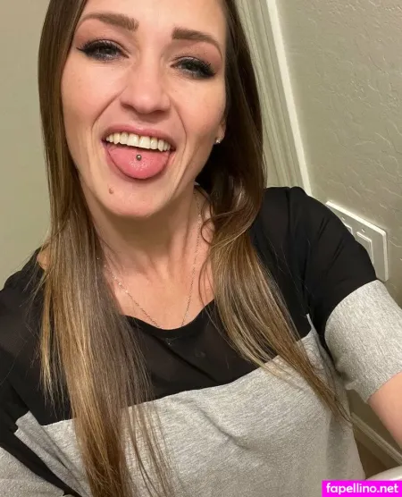 Ramseyrose OnlyFans Thumbnail #QllN1r3RbI