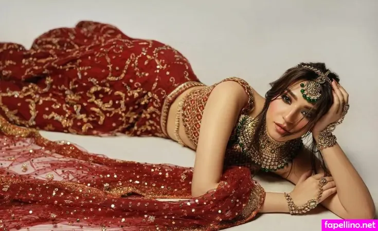 Ramsha Khan OnlyFans Thumbnail #22gF2eUY7n