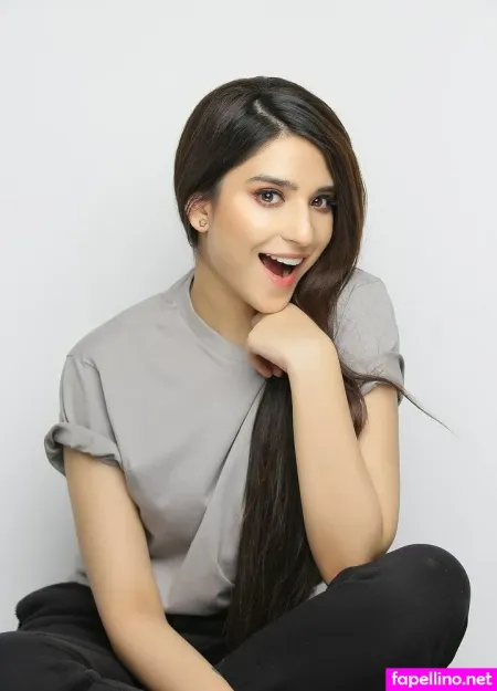 Ramsha Khan OnlyFans Thumbnail #lNRHhAhNuF