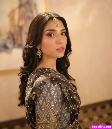 Ramsha Khan OnlyFans Thumbnail #msmV7dX1Ac