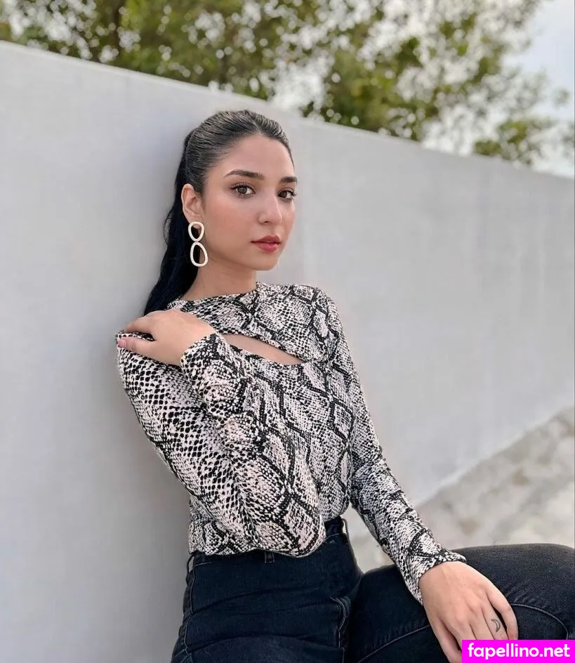 Ramsha Khan Nude Leaked OnlyFans Photo #wCsgs00V7T