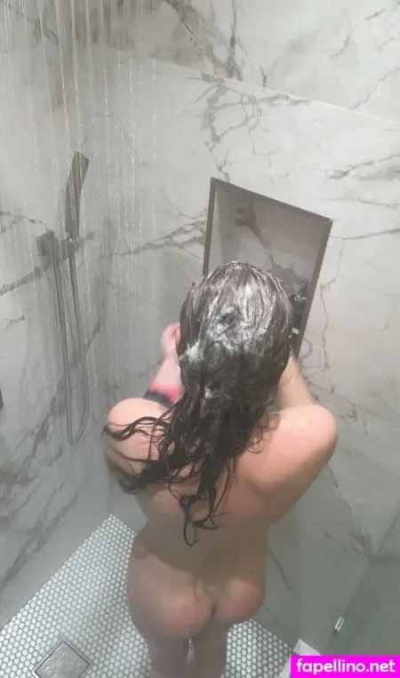 Ramsie OnlyFans Thumbnail #2o8RNwDUjC