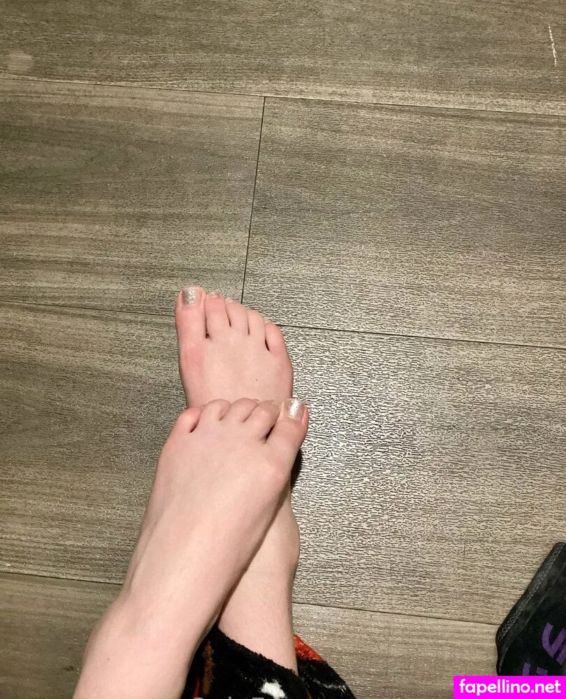 ramsieissexy, ramsiex Nude Leaked OnlyFans Photo #I0gsEILYk3