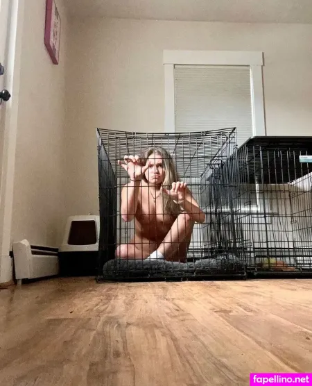 Ramsie OnlyFans Thumbnail #hspqdQnrh6