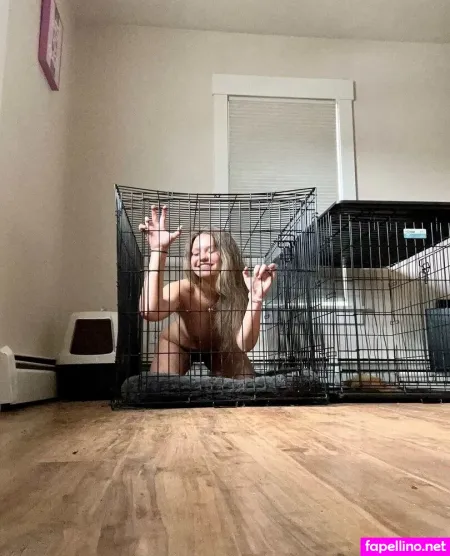 Ramsie OnlyFans Thumbnail #pCymRjJNEE