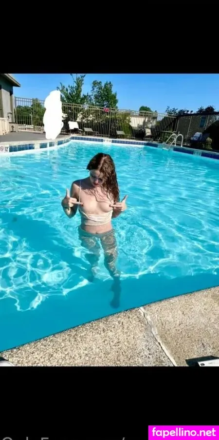 Ramsie OnlyFans Thumbnail #zmIbHqjoGX