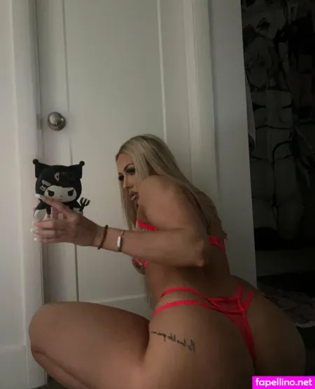 Ramsxoxo OnlyFans Thumbnail #398U8m0vSI